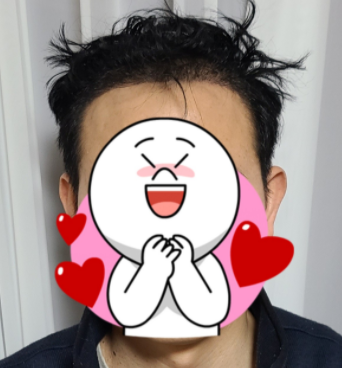 구종원 4.PNG