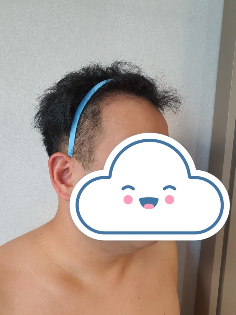 KakaoTalk_20210913_090429086.jpg