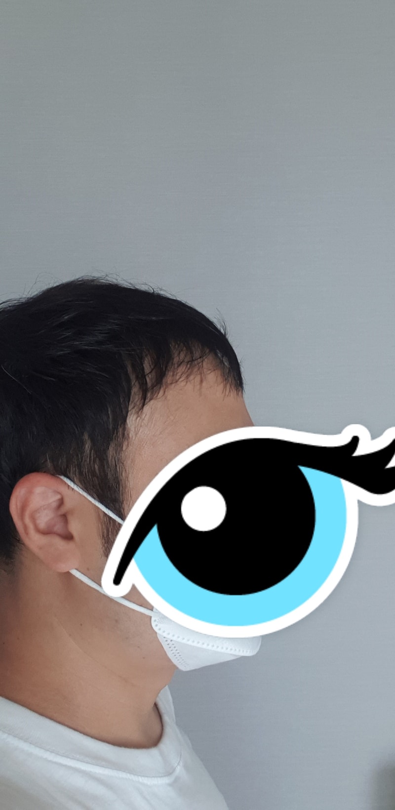 KakaoTalk_20210730_124216659_03.jpg