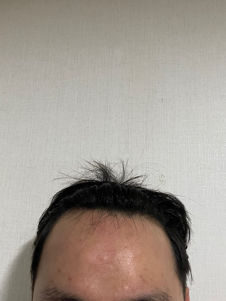 전 1`.jpg