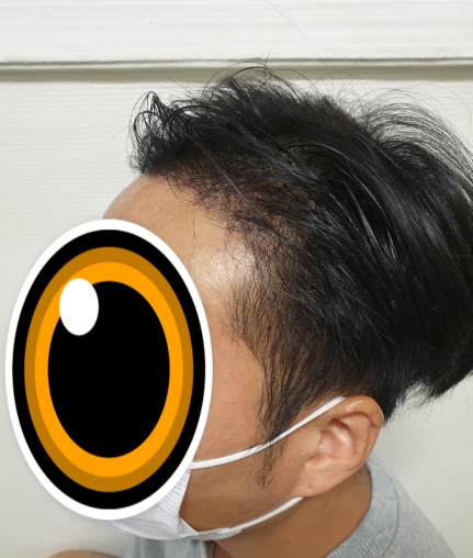 3.PNG