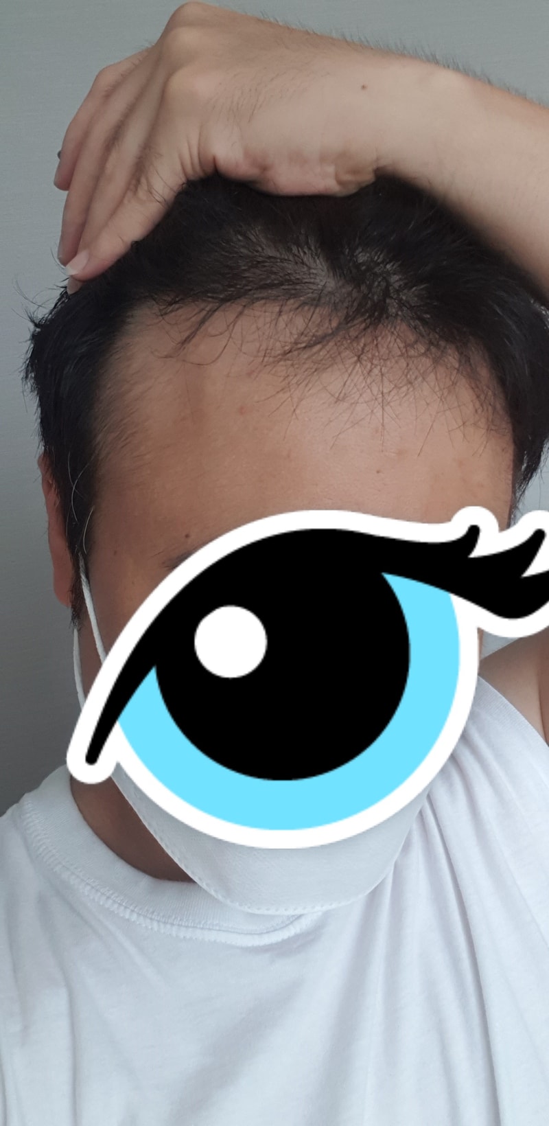 KakaoTalk_20210730_124216659_01.jpg