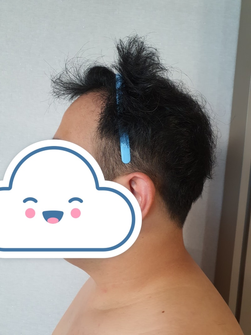 KakaoTalk_20210913_090428495.jpg