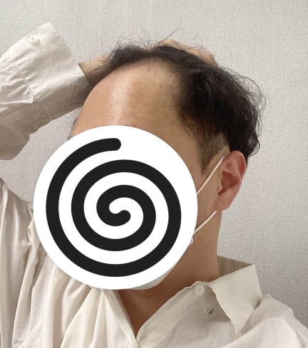1.PNG
