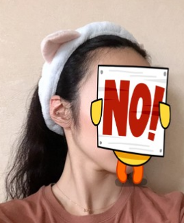 1.PNG