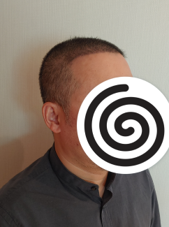 후3.PNG