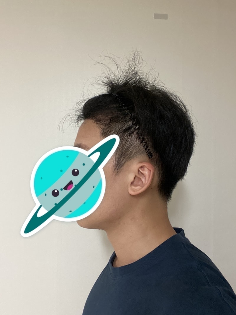 KakaoTalk_20210909_195223432.jpg