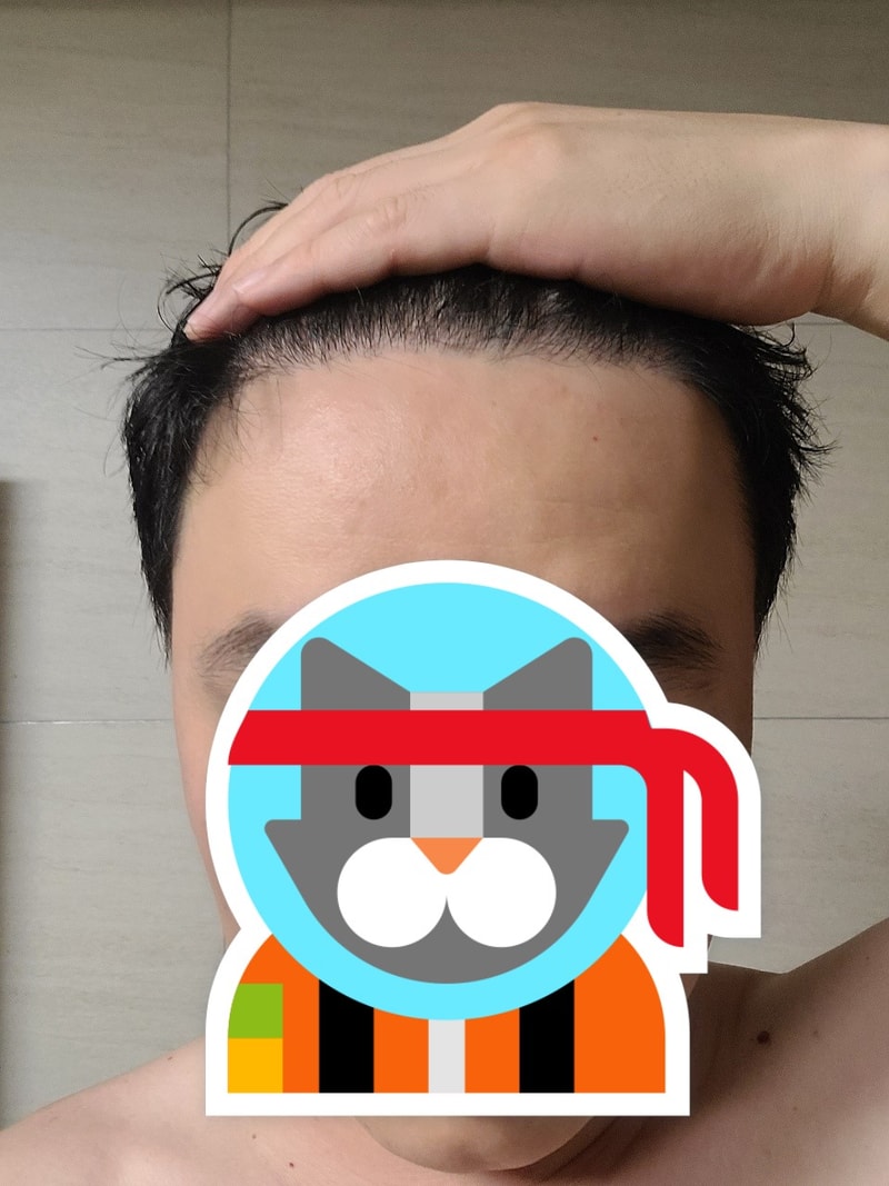 KakaoTalk_20210813_081135152_04.jpg