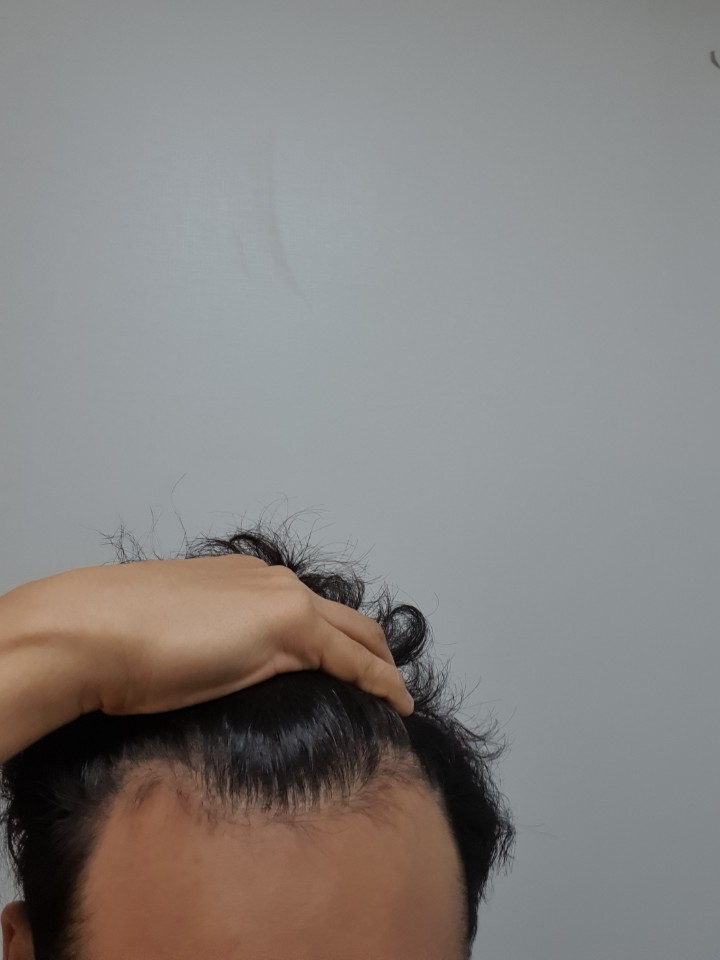 전 1.jpg
