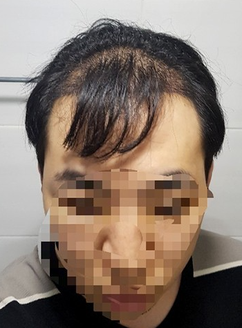 김길용 1일차.PNG