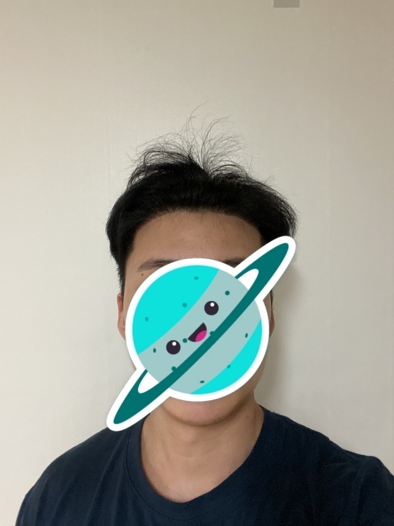 KakaoTalk_20210909_195222118.jpg