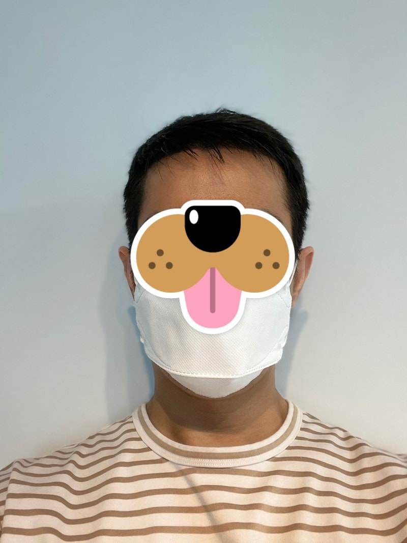 KakaoTalk_20210908_085335549_02.jpg