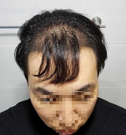 김길용 7일차 1.PNG