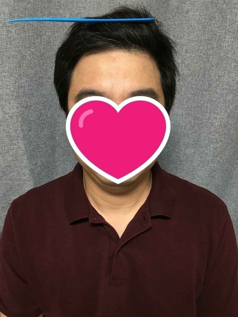 KakaoTalk_20210929_090217222.jpg