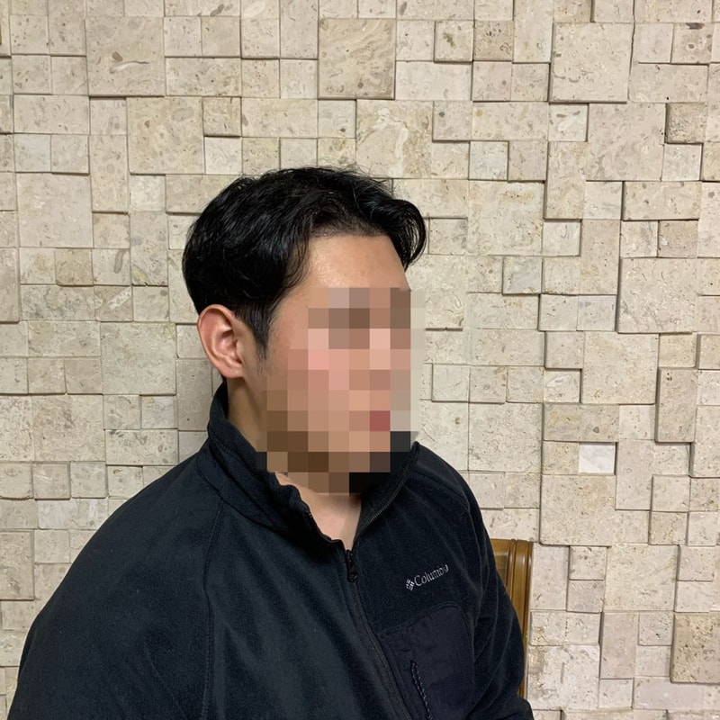 KakaoTalk_20210201_201807357_02.jpg