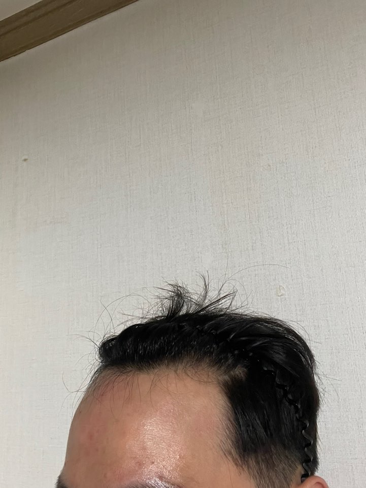 전 3.jpg