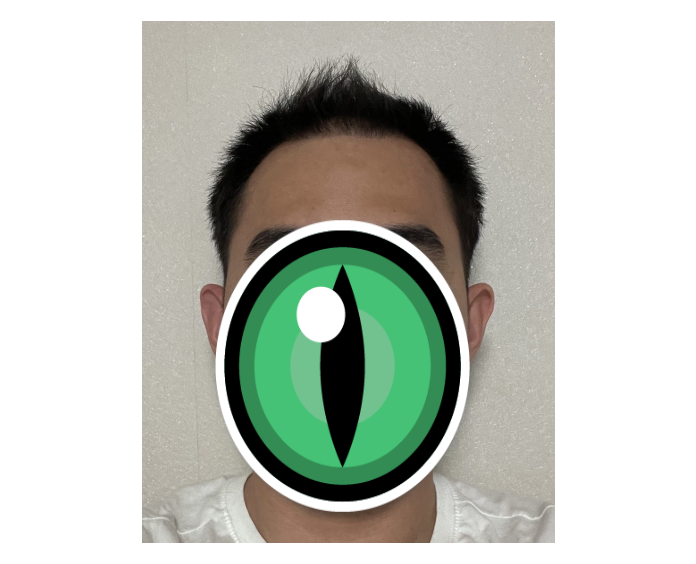 후 1.PNG