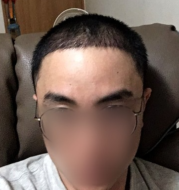 권대욱 7일차 1.PNG