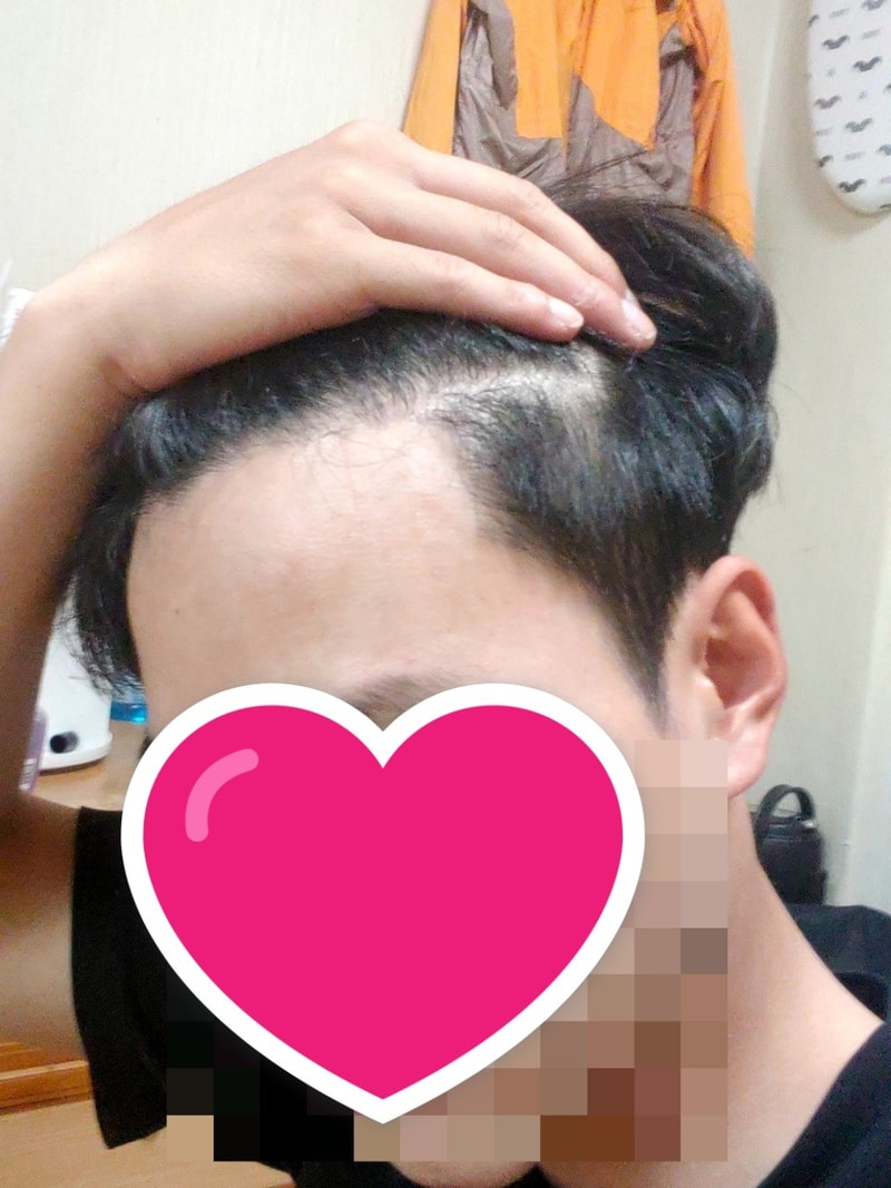 KakaoTalk_20210709_112303668.jpg