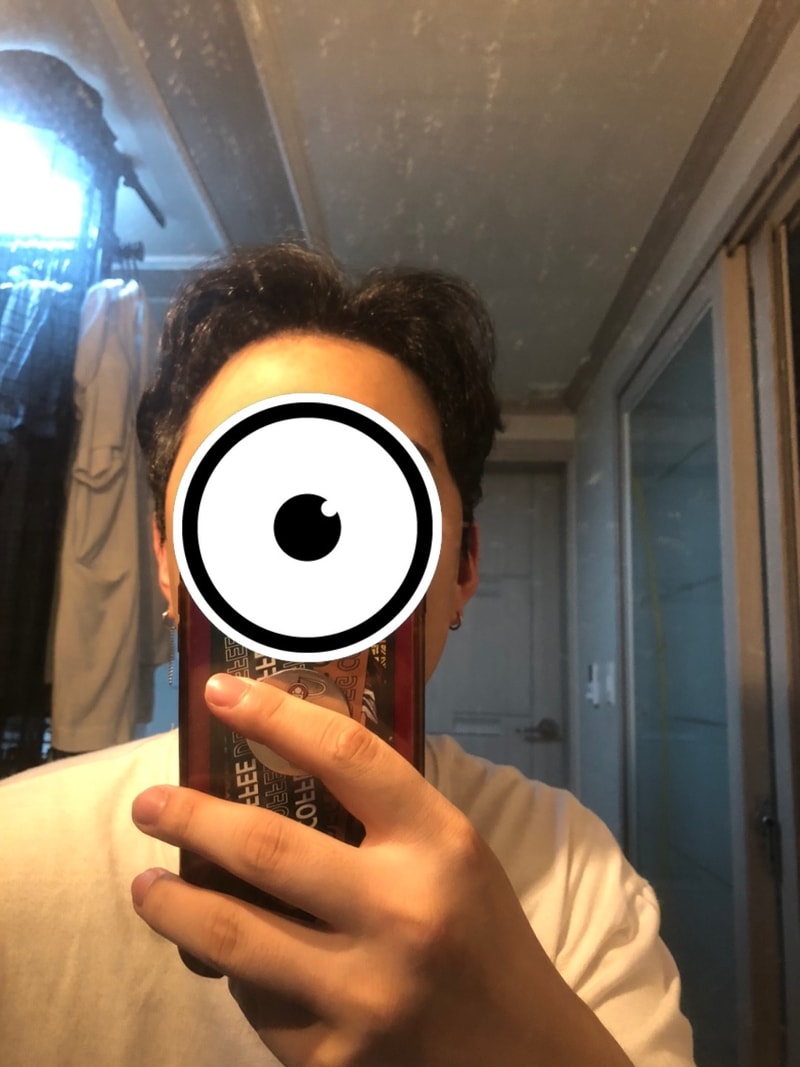 KakaoTalk_20210824_233810337_05.jpg