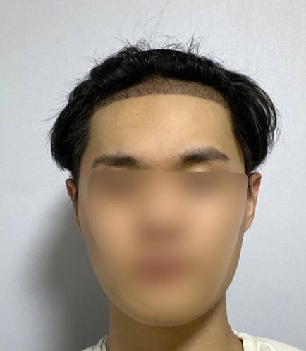 이한얼 14일차 3.PNG