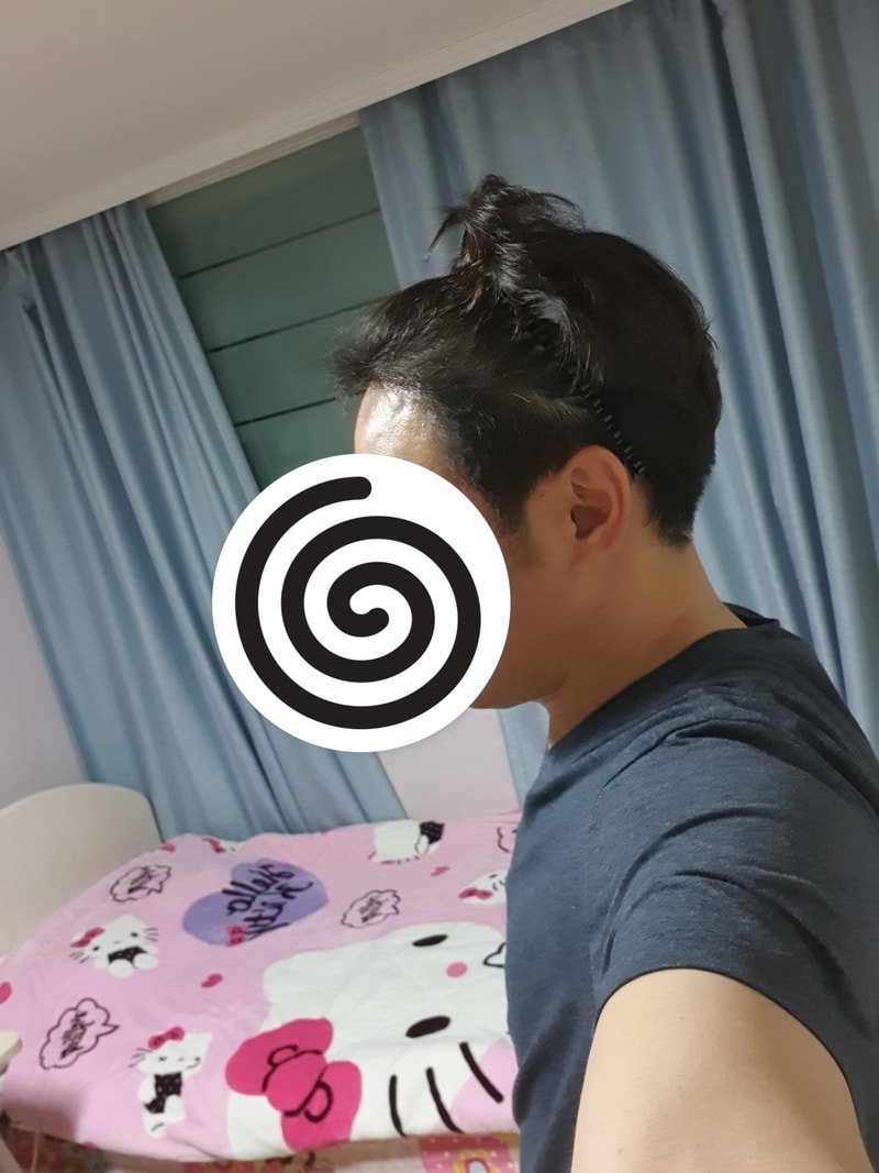 KakaoTalk_20210602_220434262_03.jpg