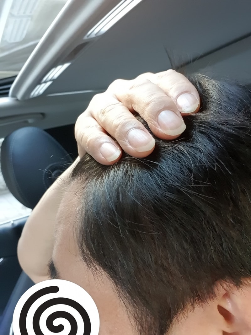 KakaoTalk_20210728_122029720.jpg