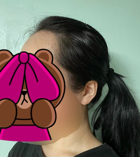 1.PNG