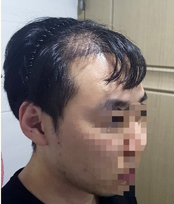 김길용 7일차 3.PNG