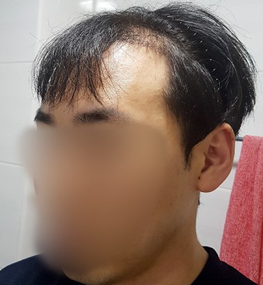 김길용 14일차 2.PNG