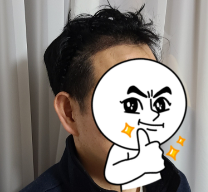 구종원 2.PNG