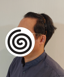 전3.PNG