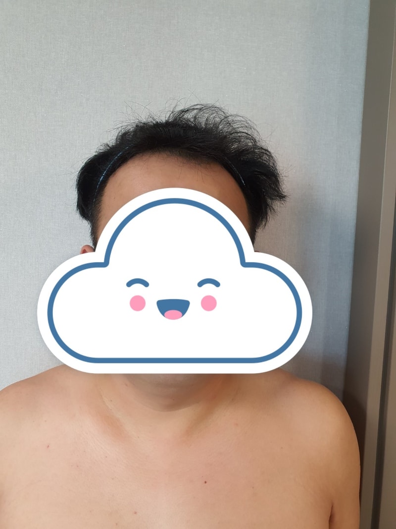KakaoTalk_20210913_090427294.jpg