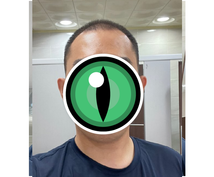 전 2.PNG