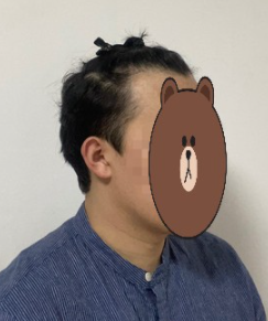 2.PNG