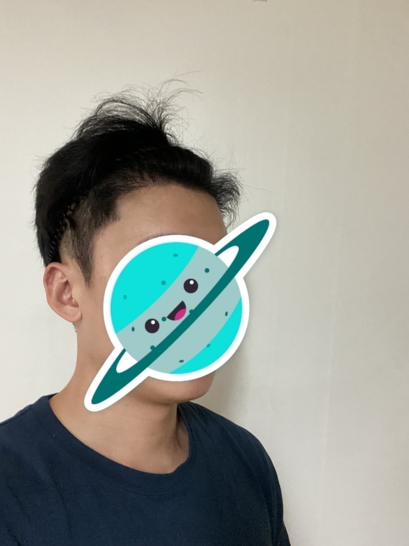 KakaoTalk_20210909_195222449.jpg