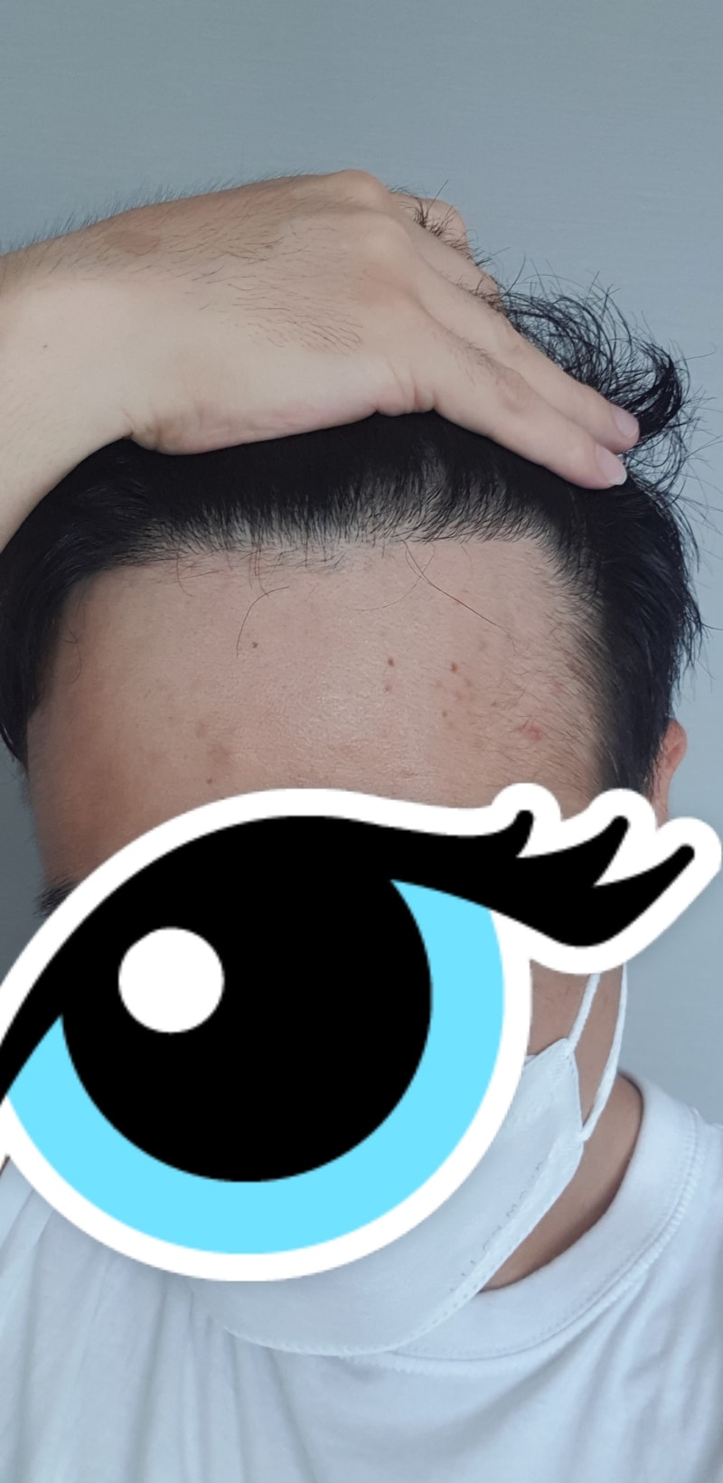 KakaoTalk_20210730_124216659_02.jpg