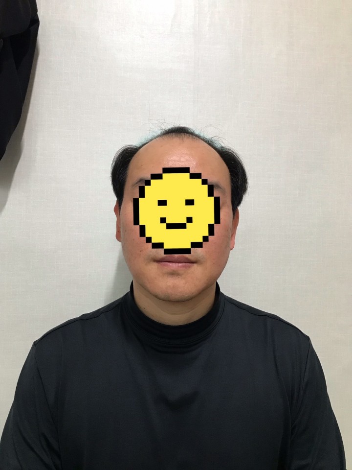 전2.jpg