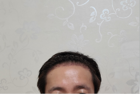 1.PNG