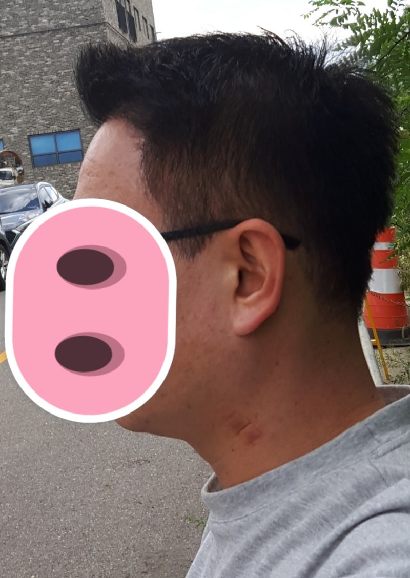KakaoTalk_20210923_120431451_04.jpg
