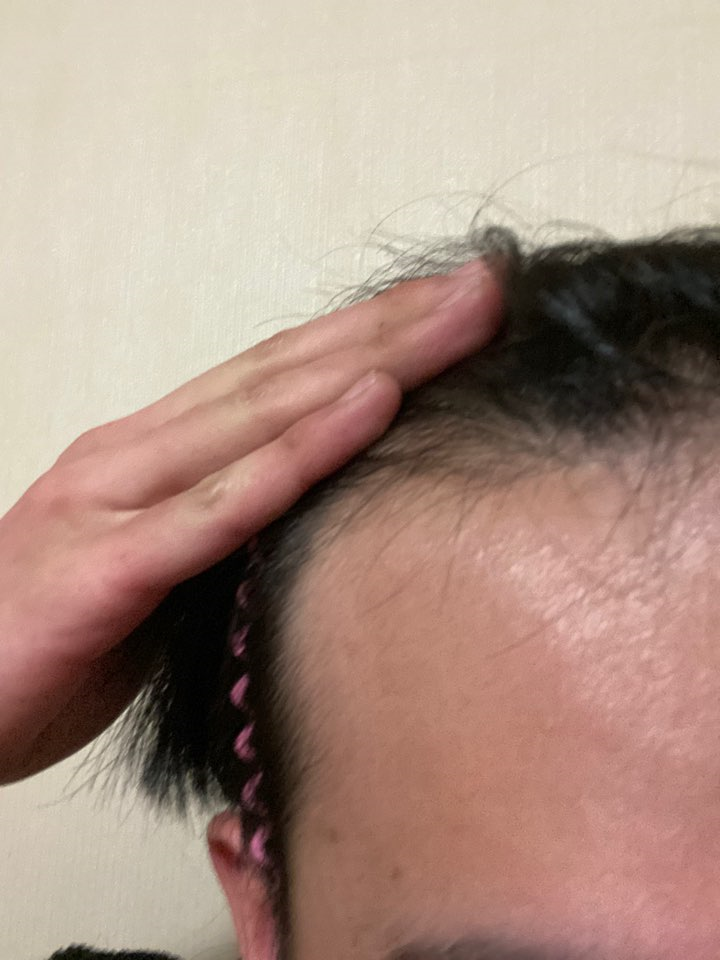 전 2.png