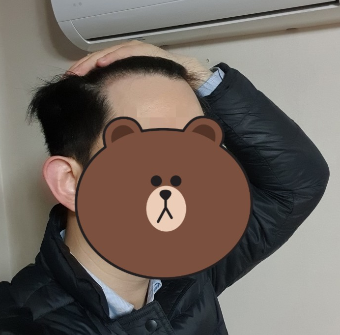 김광록 2.PNG
