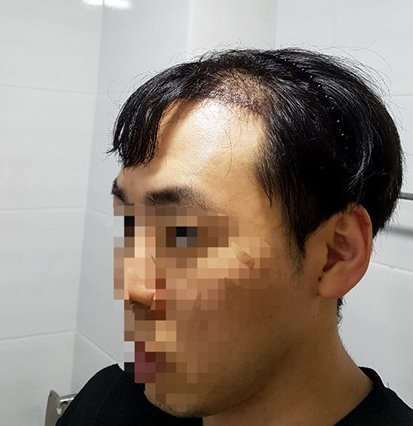 김길용 7일차 2.PNG