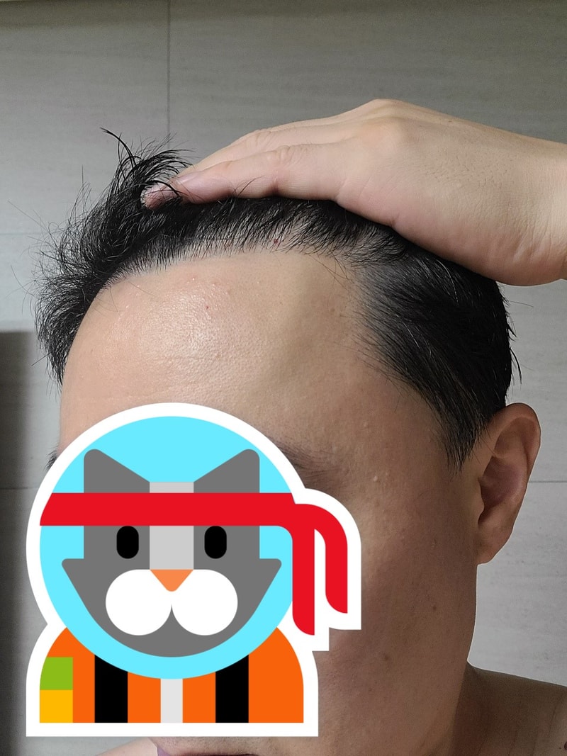 KakaoTalk_20210813_081135152_02.jpg