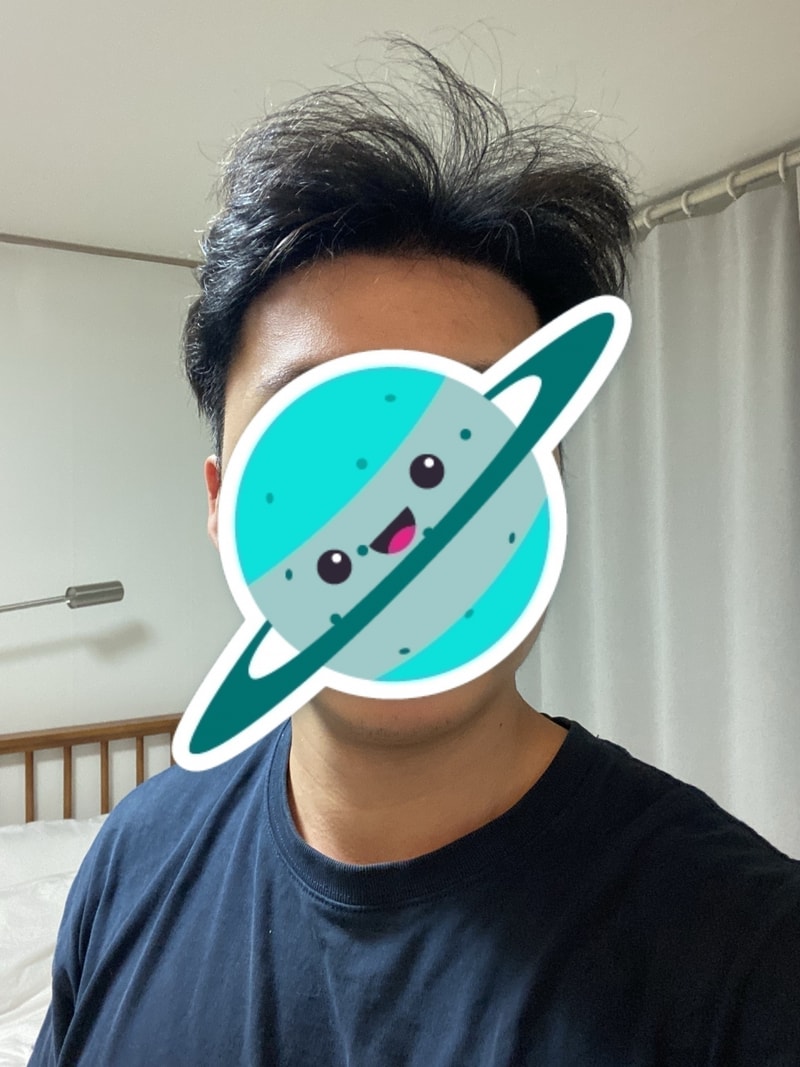 KakaoTalk_20210909_195223738.jpg