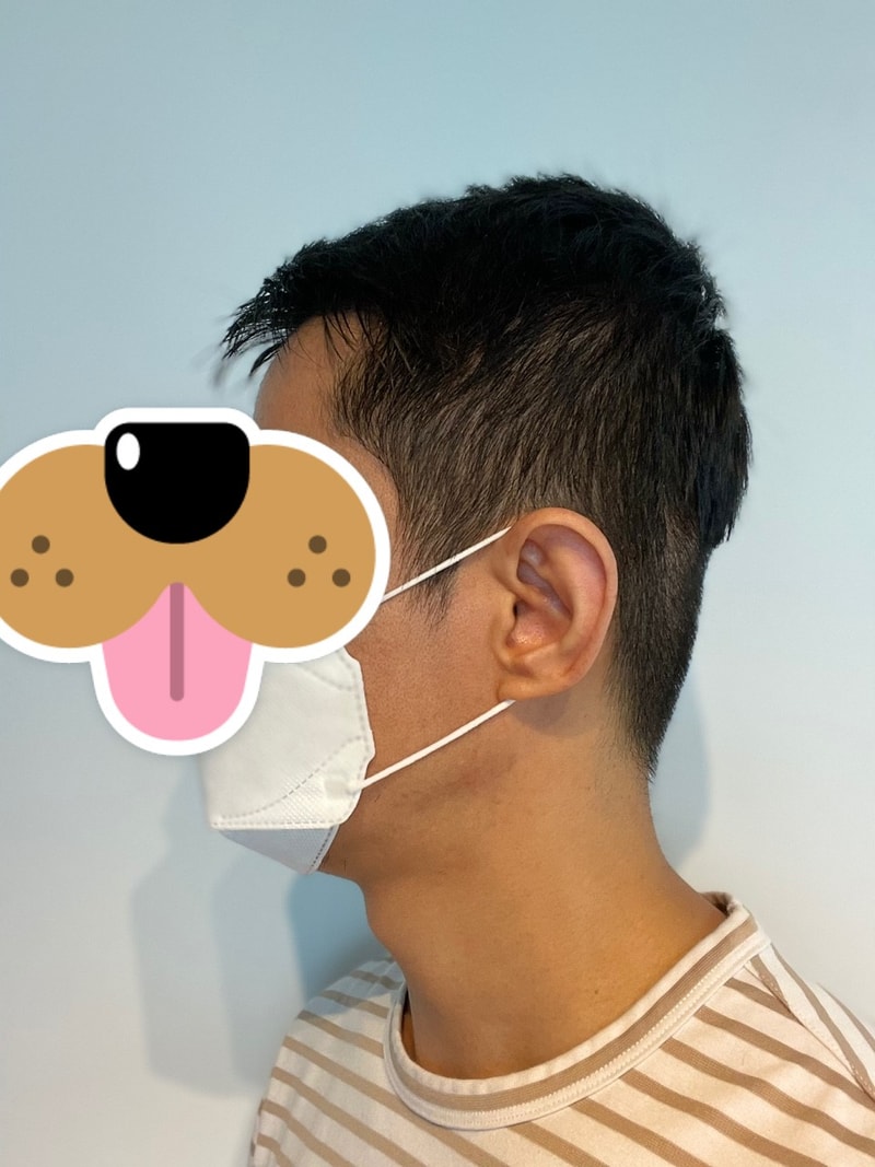 KakaoTalk_20210908_085335549.jpg