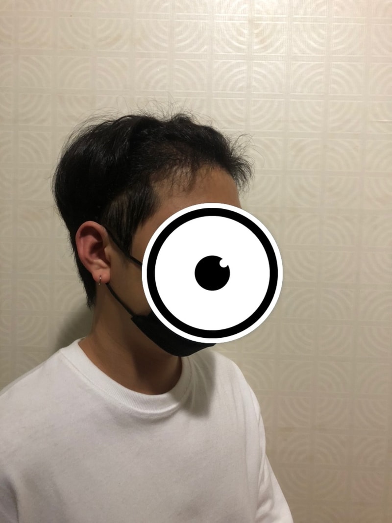 KakaoTalk_20210824_233810337_03.jpg