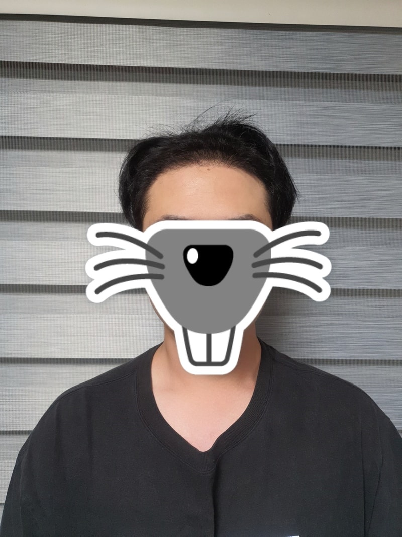 KakaoTalk_20210622_230531892_05.jpg