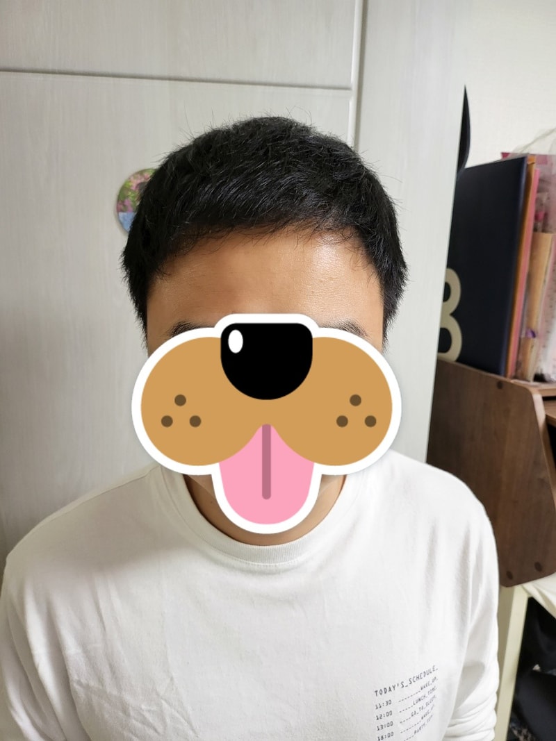 KakaoTalk_20210930_175904368_04.jpg