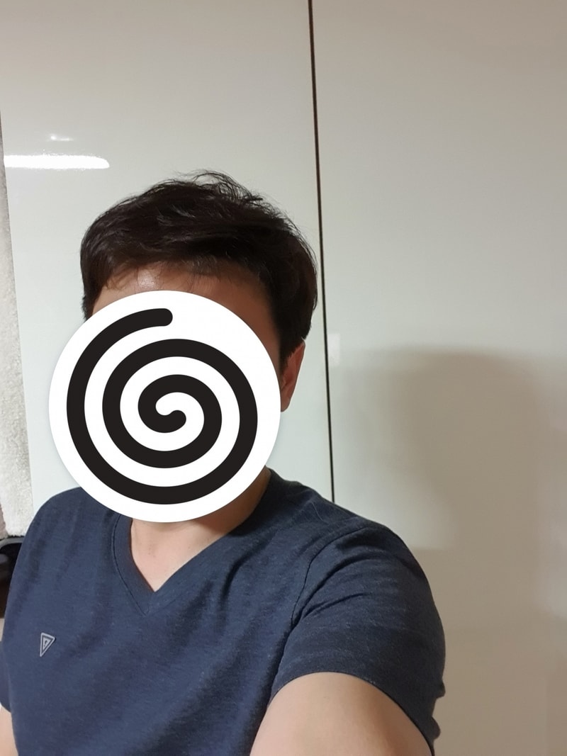 KakaoTalk_20210602_220434262.jpg